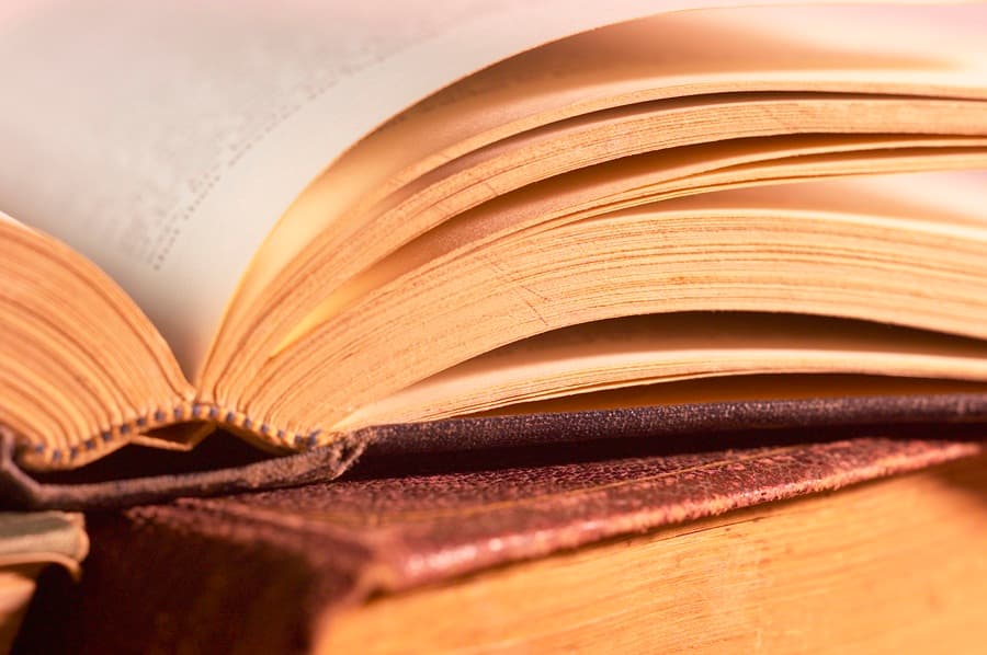Happy Birthday James Patterson! The Best Crime Novels To Curl Up With