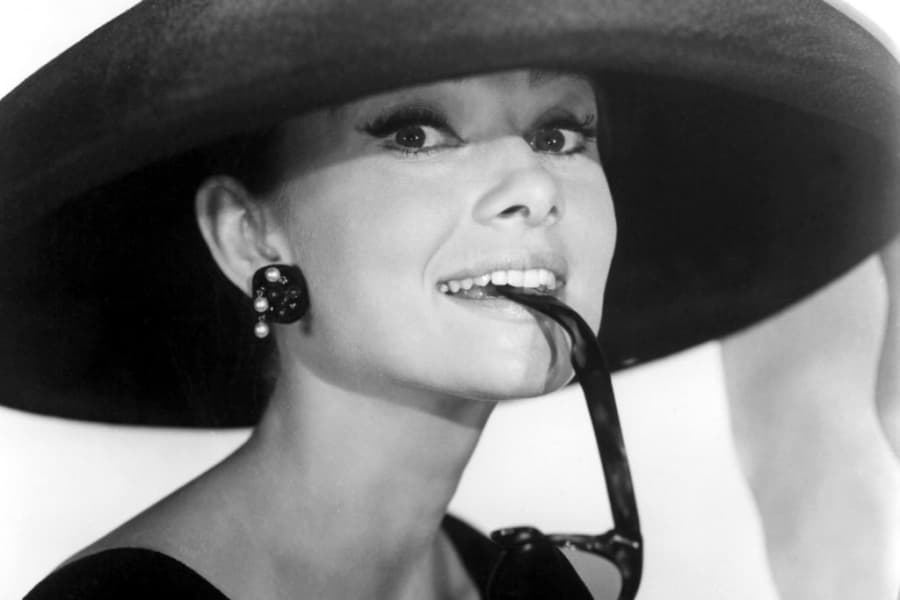 Fifteen Quotes About Women For International Women’s Day