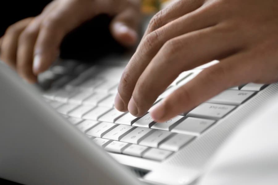 No, It’s Not Okay To Sell Your Children On Facebook: Woman Arrested For Offering “Package Deal” For Her Two Kids