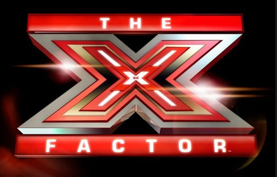 It’s a Yes From Me: Man Recognises Girl Who Hit Him With Stolen Car On X Factor