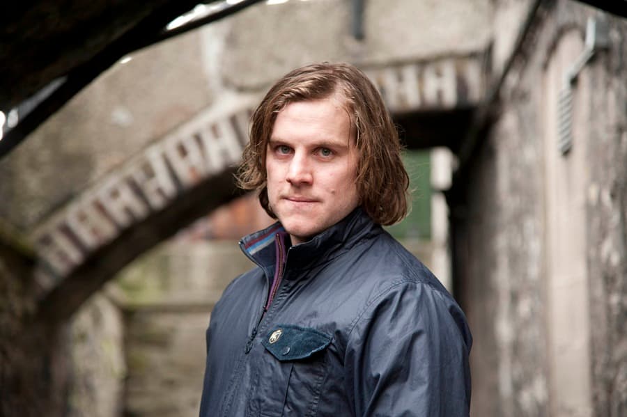 Watch Your Back Joe! Love/Hate’s Fran Hits Back At Irish Radio Presenter Joe Duffy
