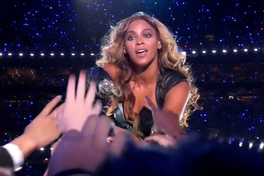 Nine Reasons Beyoncé May Need To Take A Break