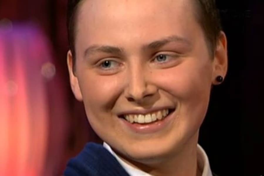 Brave Kerry Teen Who Spoke Out About His Battle With Cancer Gets Message Of Support From His Own Hero