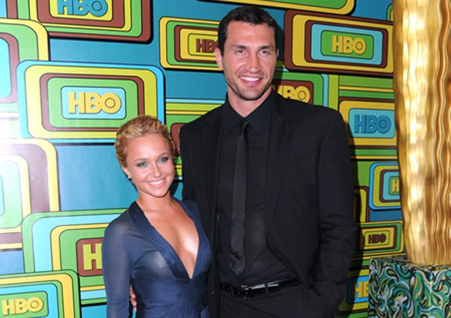 “I Was Born To Be A Mother”: Only-Engaged Actress Reveals What’s Next