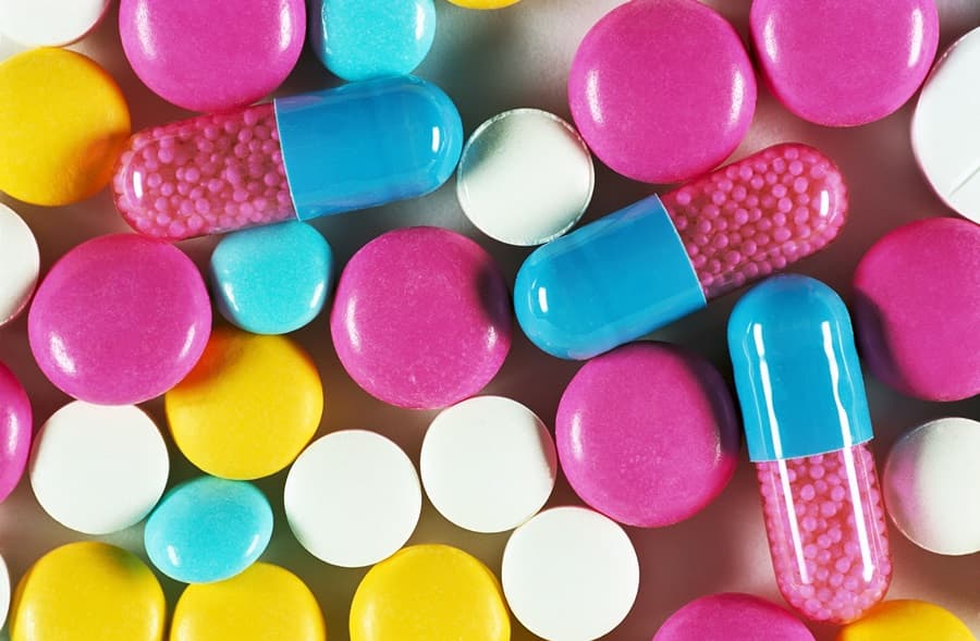Call For Morning After Pill To Be Made Available Over Counter To Medical Card Holders