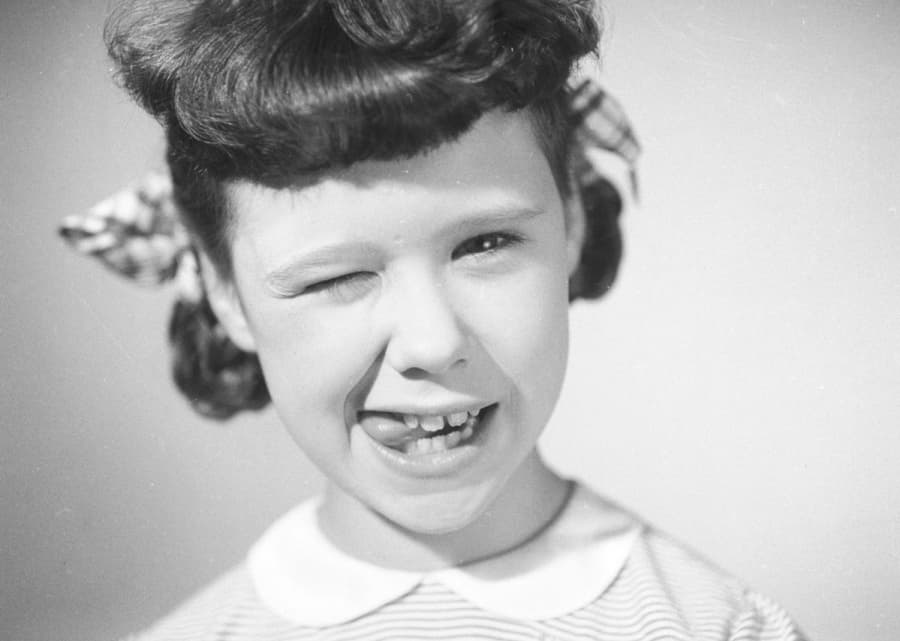 Who Are You Kidding? The Ten Lies We Tell Ourselves On A Daily Basis