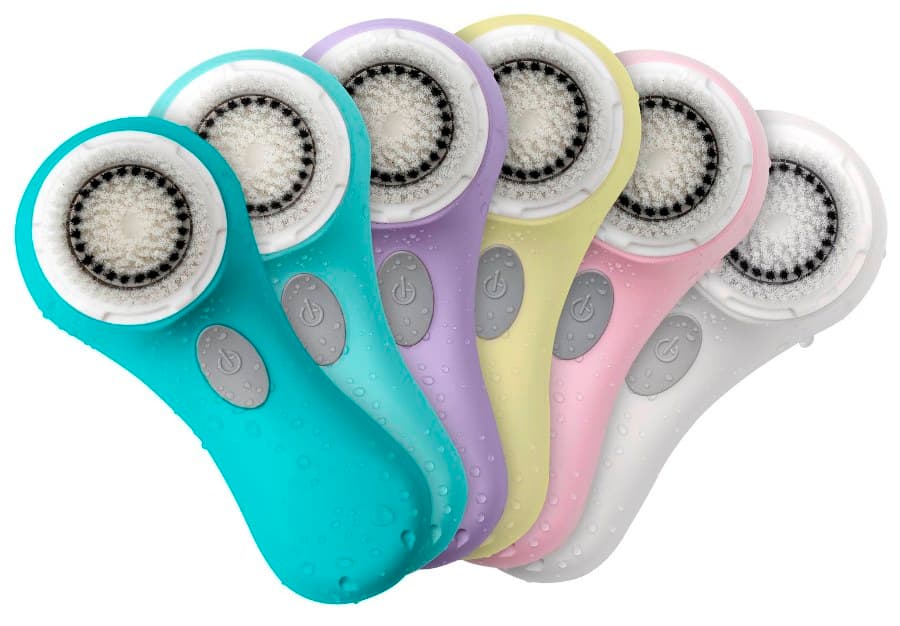 Beauty Gadgets – Do They Live Up To All The Hype?