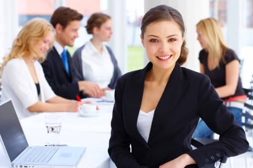 “Endless Career Options at Home and Abroad” ACCA Graduates on a Qualification that Pays Off”