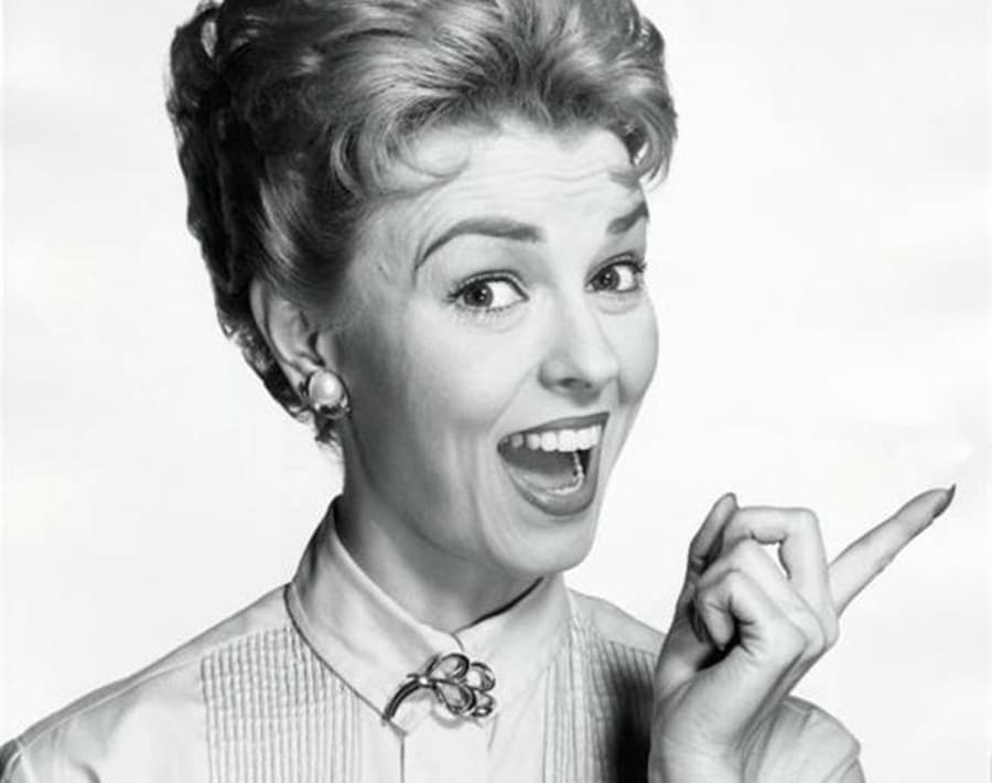 It’s “Don’t Go To Work Unless It’s Fun Day” Today… Here Are Some Dream Job Ideas