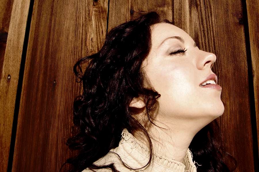 7 Moments of Pure Relief That Can’t Be Equalled