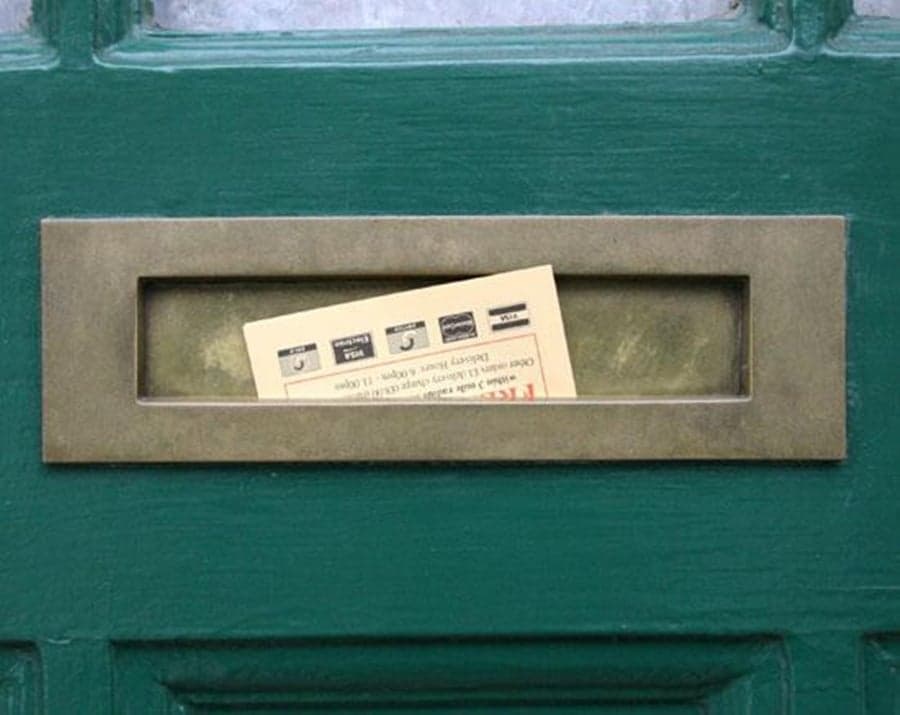Feeling Like Sweet Revenge On Someone? This Could Be An Idea…