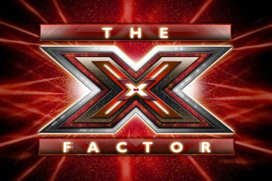 Confirmed! X Factor Presenter Gets The Axe