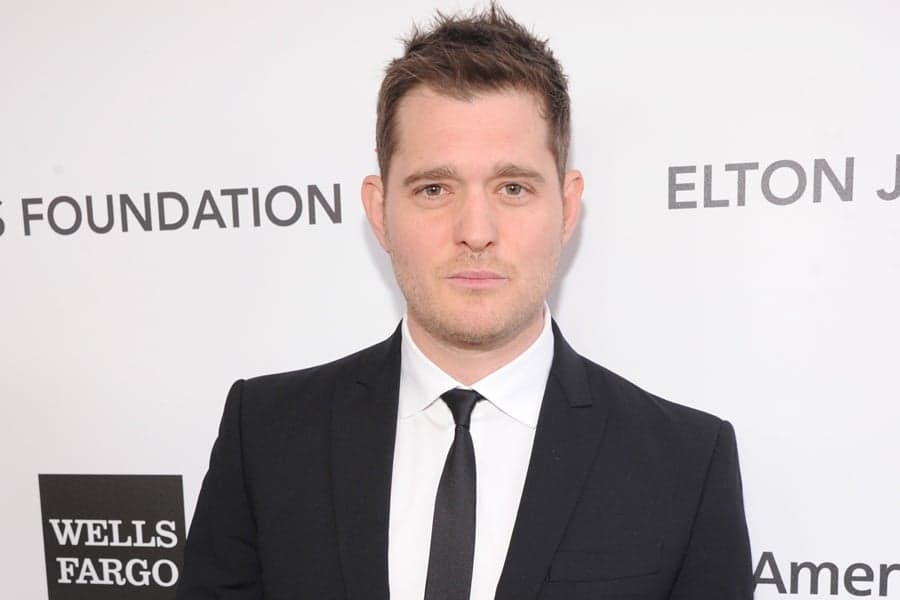 Oh You: The Most Charming Men in Hollywood