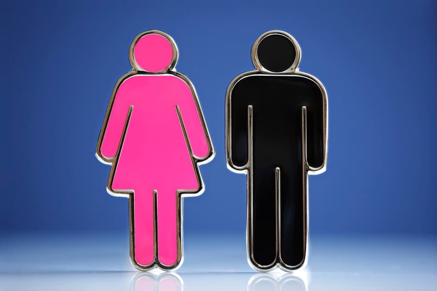 Oh Boy: One Irish Man Responds To Our ‘Female Problems Men Will Never Experience’