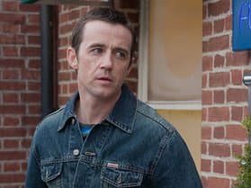 Stop The Search! Fair City Fans, We Found Jimmy