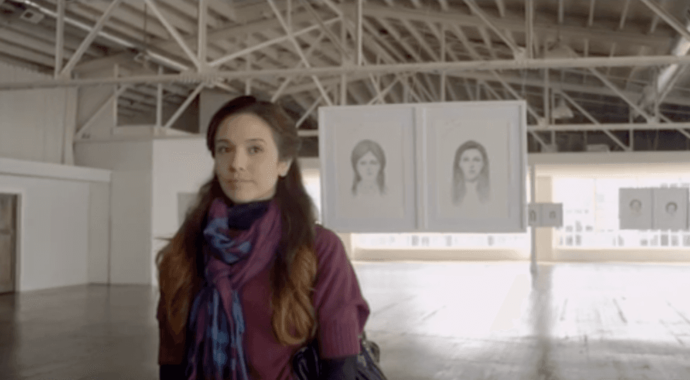 VIDEO: The New Beauty Campaign That’s Got Millions of People Talking