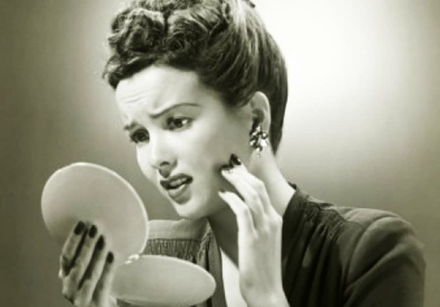 Covering All Bases: What BB And CC Creams Are All About… And How And When To Use Them