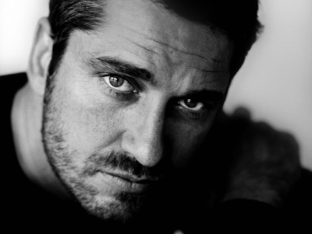 Appreciate A Bearded Man? You Need Bristlr – The Latest Dating App To Keep You Loved Up