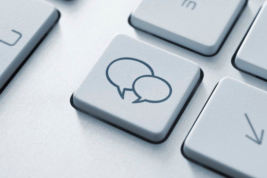 Like? Woman Discovers Husband Still Married on Facebook!