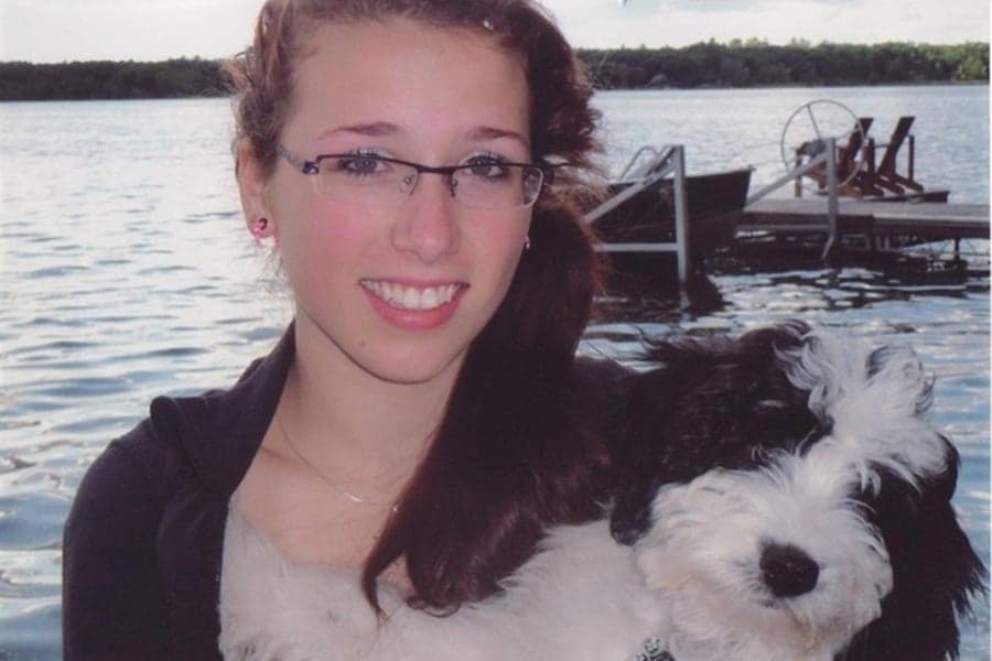 Was Enough Done? Teen Dies Following Horrific Campaign Of Abuse After She Was Raped