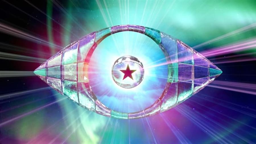 Odds Are On The Essex Boy: Big Brother Change Up’s Co-Presenter Rumours