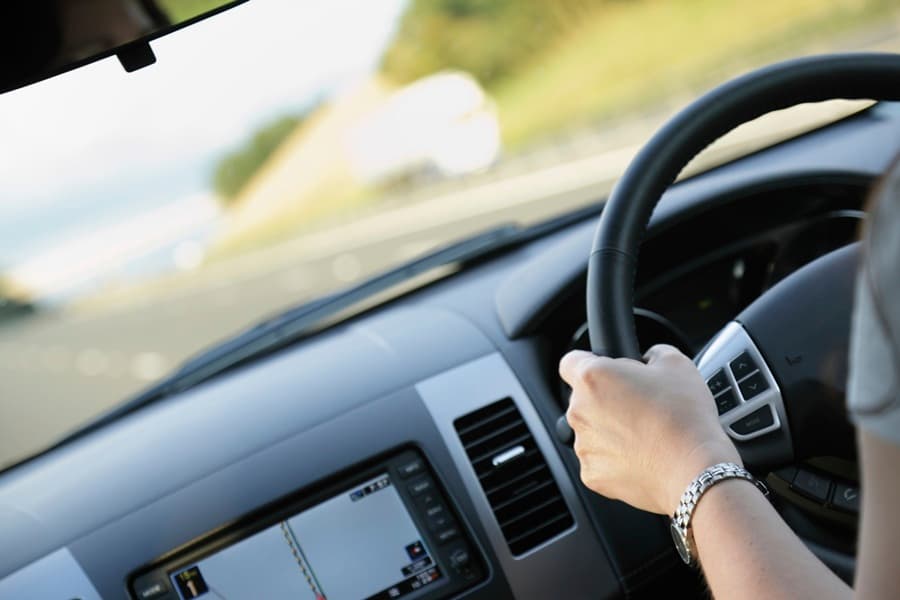 Duped! UK Teen Blasts BBC After She Claims They Conned Her Into Bad Driving Show