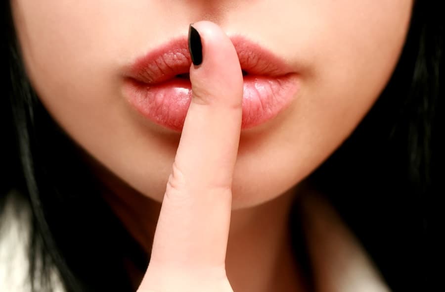 How Many Can You Check Off? The Main Reasons Women Give Up On Their Healthy Eating Regime