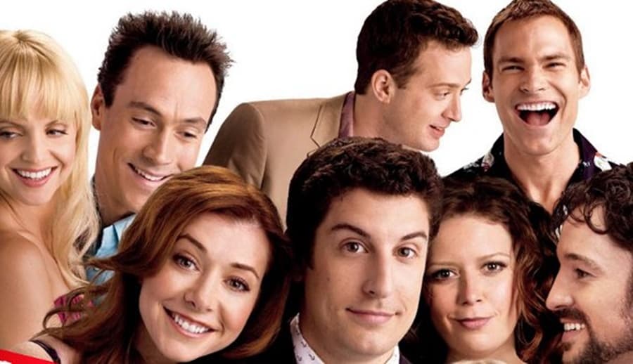 Thirteen Reasons College Students Don’t Actually Want The Summer To Come