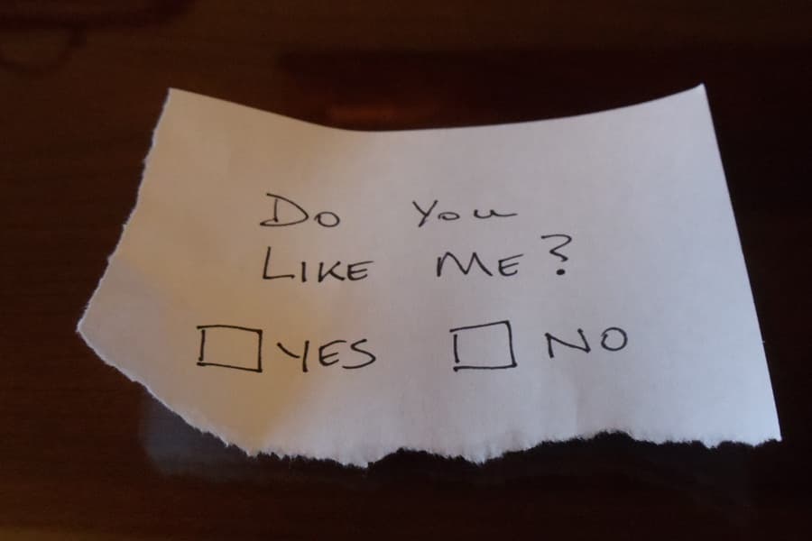 “Will You Go To Prom With Me?” Student’s Epic Craigslist Advert Goes Viral