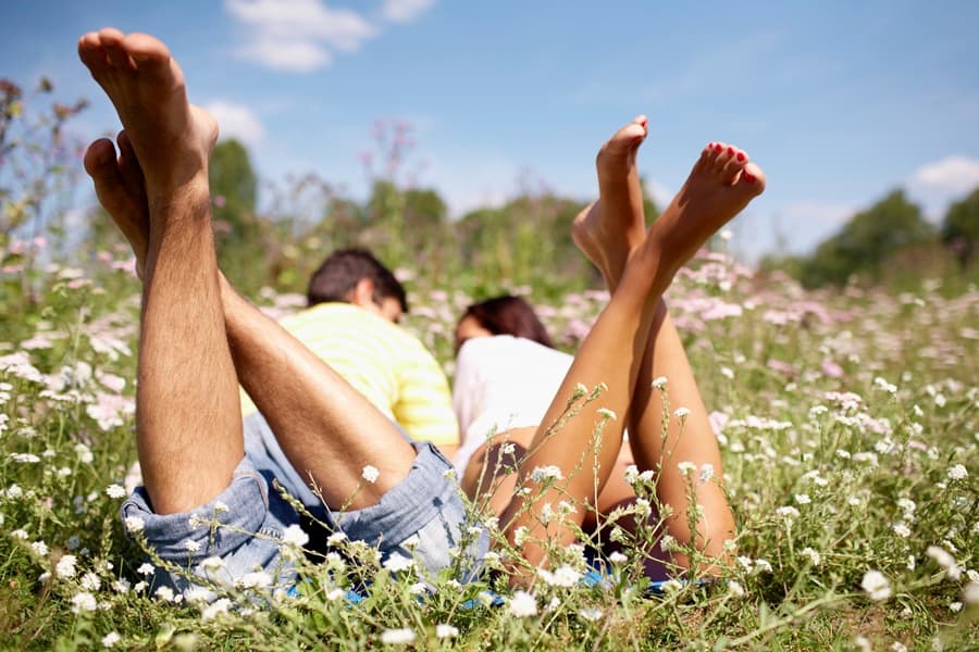 The Latest Case of ‘There’s An App For That’ – Dating a Relative