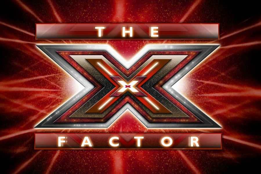 X-Factor Star’s Parents Arrested Following A Raid On The Family Home