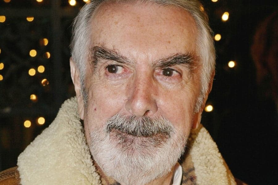 Irish Actor Milo O’Shea Passes Away Aged 86
