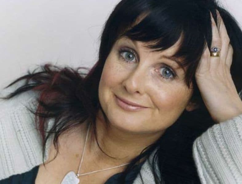 We Can’t Wait! Marian Keyes’ New Book To Be Released Very Soon