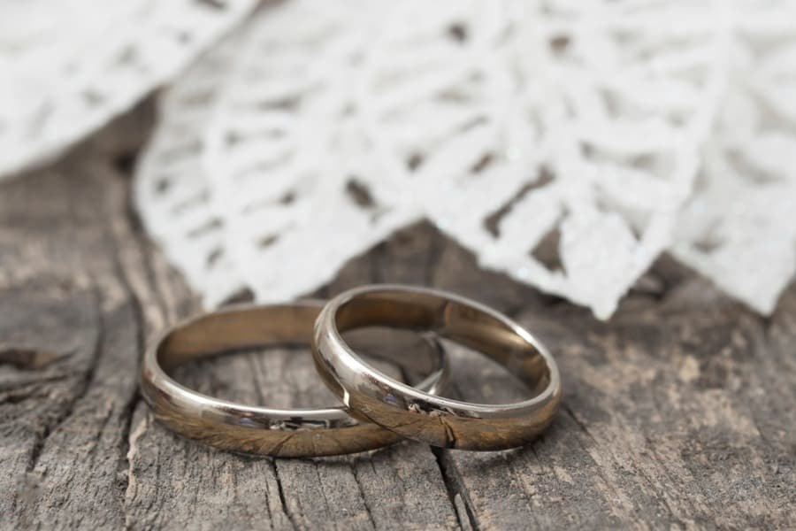 The Wedding Has Been Postphoned: Celeb Couple Put Their Plans On Ice