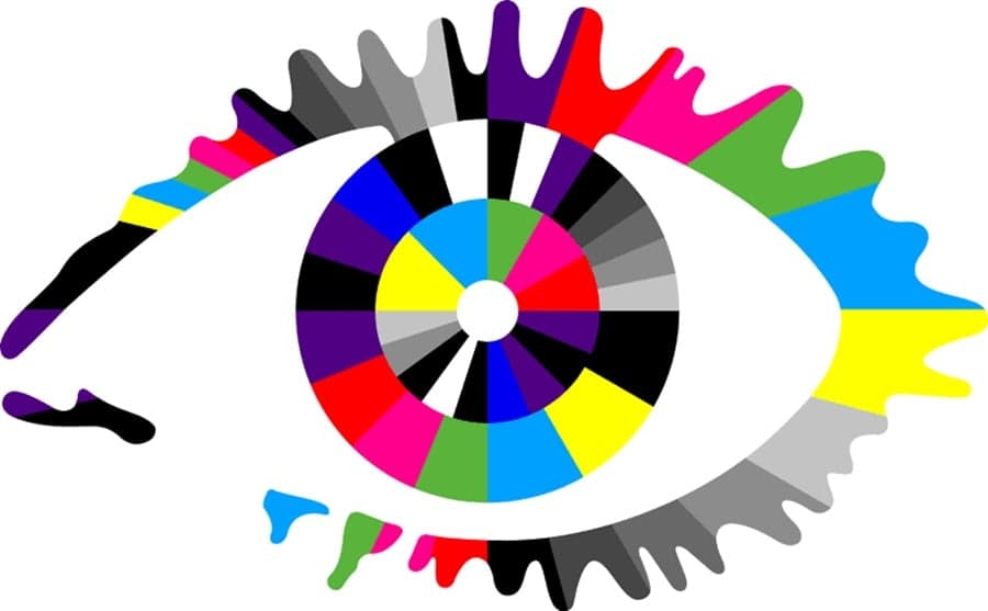 Confirmed: X Factor Star To Take Over As Big Brother Spin-Off Show’s Host
