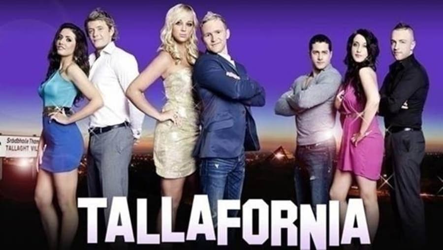 They Get Paid HOW Much? Tallafornia’s Cormac Wants More Money To Appear In The Show