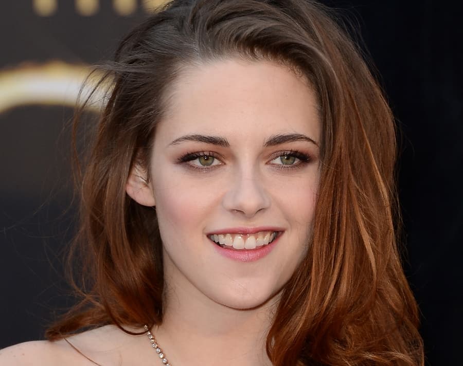 Happy Birthday To You, K-Stew! We Take A Look At 23 Of The Star’s Best Looks