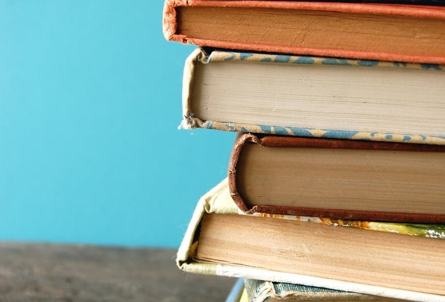 A Degree With A Difference: 17 Of The Most Bizarre College Courses On Offer