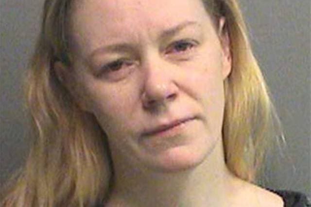 Prosecution Reveal Autopsy Report, Irish Nanny Charged With First-Degree Murder