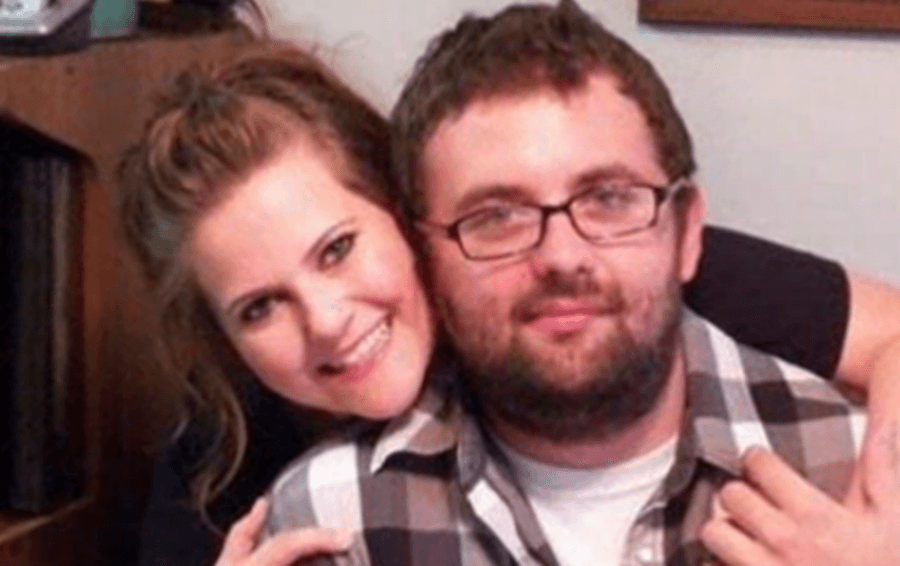 What a Guy: Groom Surprises Bride With Dream Wedding