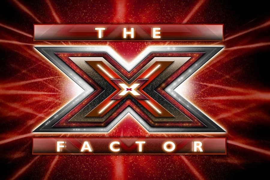 Get Off The Stage: Simon Cowell Axes Live Auditions To Try & Draw Viewers Back To The X-Factor