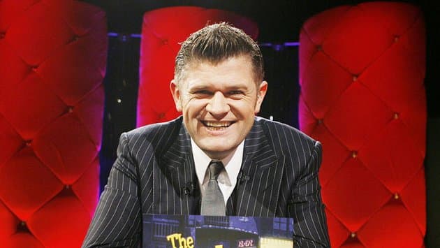 STOP EVERYTHING! *THIS* Is Happening on The Saturday Night Show