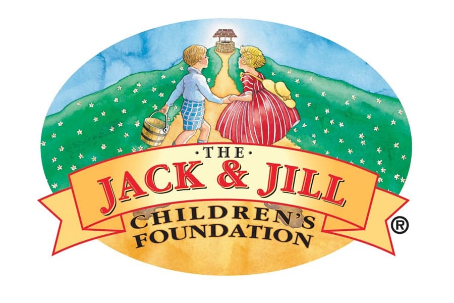 “It’s Just Very Cynical” Irish Children’s Charity Targeted By Credit Card Fraudsters