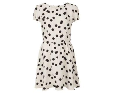 Summer Lovin’: The Best Looks for SS13