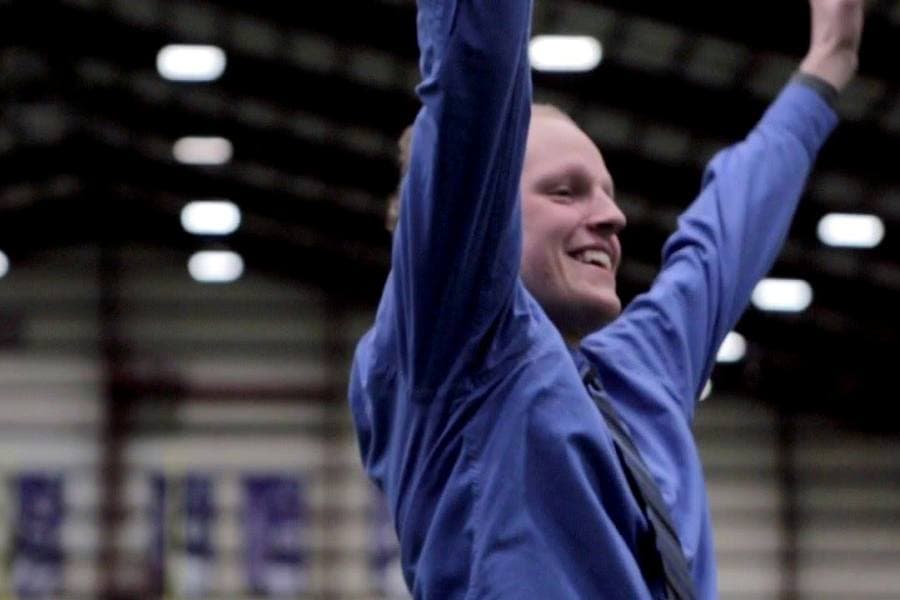 VIDEO – “You Don’t Have To Find Out You’re Dying To Start Living” Zach Sobiech Incredible ‘My Last Days’ Video