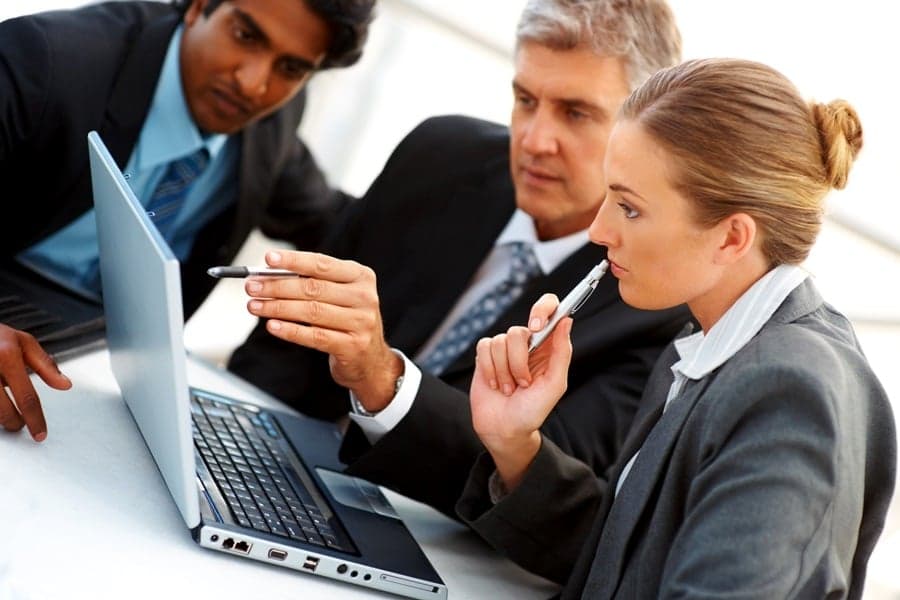 What Gender Equality? Less Than A Quarter Of RTÉ’s Highest-Paid Staff Are Women