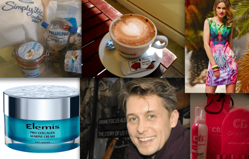 Weekend Roundup – The Ten Things Her.ie Loved This Week