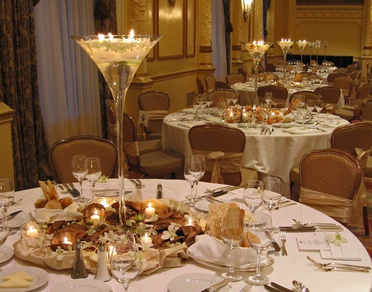 Budget Buys for the Big Day: The Rise of the DIY Bride