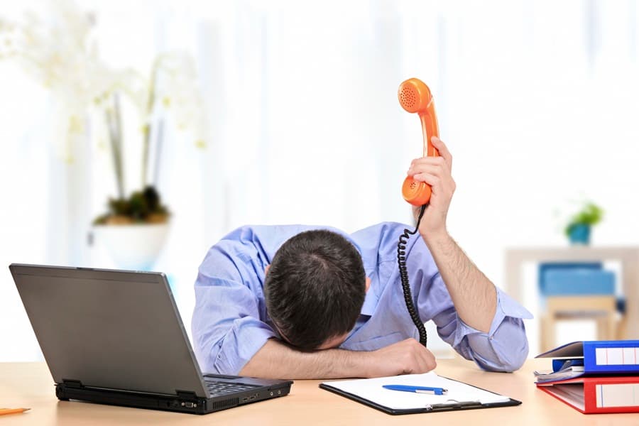 It’s Not Just A Female Thing: Is Your Fella Suffering From PMS?