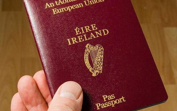 There Goes the Summer for Students… J1 Visa Could Be A Thing of the Past